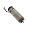Lippert MOTOR, IN-WALL; HIGH TORQUE, 500:1 287298 - alternate 1